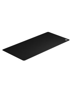 Podloga SteelSeries QcK 3XL