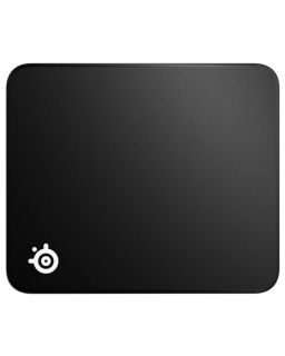 Podloga SteelSeries QcK Edge - L