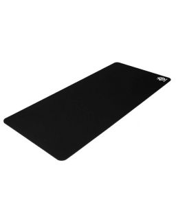 Podloga SteelSeries QcK Heavy - XXL