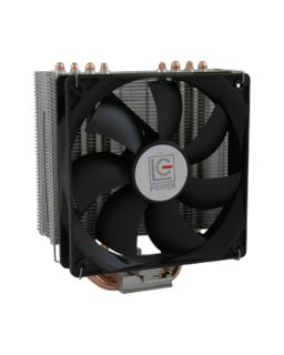 Hladnjak LC Power Cosmo Cool LC-CC-120