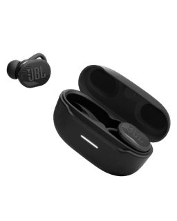 Bežične bluetooth slušalice JBL Endurance Race TWS Bubice