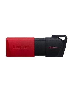 USB Flash Kingston 128GB DataTraveler Exodia M 3.2