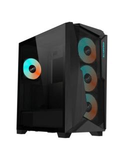 Računar GAME CENTAR Owl I - AMD Ryzen7 5700/16GB/1TB/RX 7600 OC 8GB