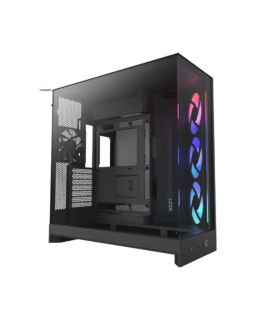 Računar GAME CENTAR Prism - Intel i7-14700KF/64GB/2TB/RTX 5070 Ti 16GB