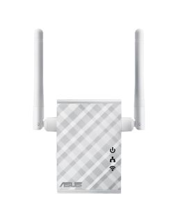 Access point ASUS RP N12 Range Extender