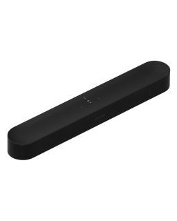 Zvučnik SONOS Beam Gen2 Wireless Black Soundbar