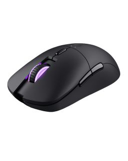 Miš Trust GXT 980 Redex Wireless