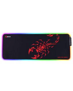 Podloga Marvo MG011 RGB