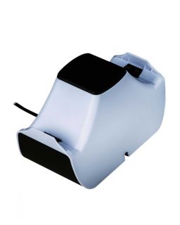 Punjač za Gamepad Nacon - Dual Charging Station Playstation 5