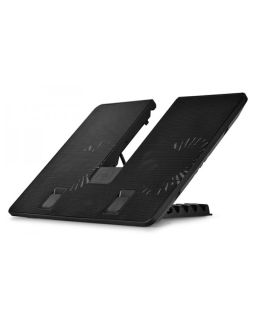 Hladnjak za laptop DeepCool U-Pal