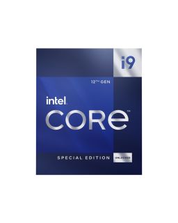 Procesor Intel Core i9-12900KS 16-Core 3.40GHz up to 5.50GHz Box