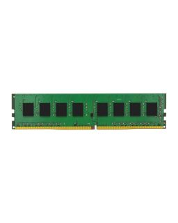 Ram memorija Kingston DIMM DDR4 16GB 3200MHz KVR32N22S8/16