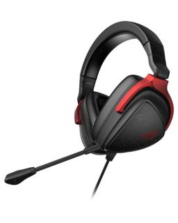 Slušalice ASUS ROG Delta S Core 7.1 Gaming