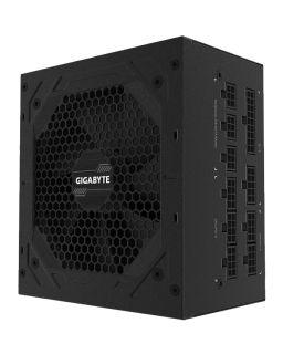 Napajanje Gigabyte 850W GP-P850GM 80+ Gold Modularno