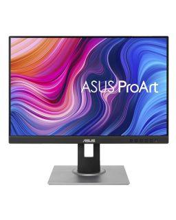 Monitor ASUS 24.1'' PA248QV WUXGA