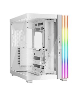 Računar GAME CENTAR Olympus - Ryzen 7 9800X3D/64GB/2TB/RX 9070 XT 16GB