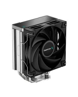Hladnjak DeepCool AK400