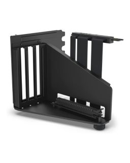 Nosač za grafičku - vertikalni NZXT (AB-RH175-B1) black