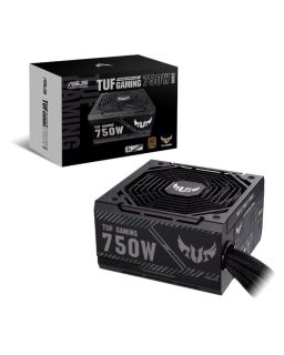 Napajanje ASUS 750W TUF-GAMING-750B 80+ Bronze