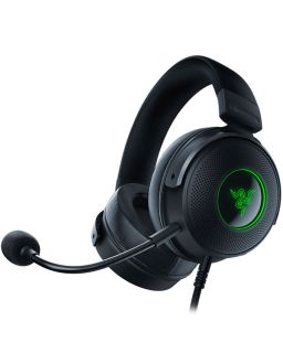 Slušalice Razer Kraken V3 HyperSense - FRML
