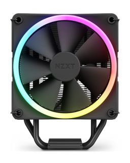 Hladnjak NZXT T120 RGB (RC-TR120-B1) Black