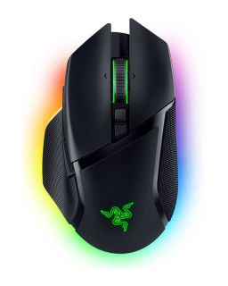 Miš Razer Basilisk V3 Pro - Black