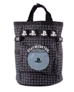 Ranac PlayStation AOP