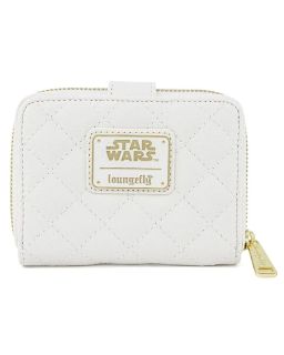 Novčanik Star Wars White Gold Rebel