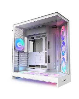 Računar GAME CENTAR Spectre II - INTEL Core i9-14900K/64GB/4TB/RTX 5090 32GB