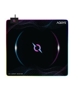 Podloga AQIRYS Eclipse Mini