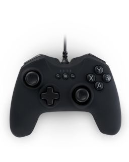 Gamepad Nacon BigBen GC-100XF - Black