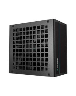 Napajanje DeepCool 750W PF750 80+