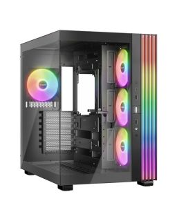 Računar GAME CENTAR Cyber - Intel Core i9-14900KF/64GB/2TB/RTX 5090 32GB