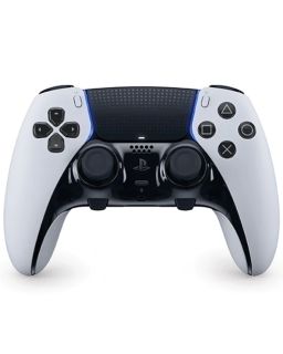 DualSense Edge Wireless Controller PS5