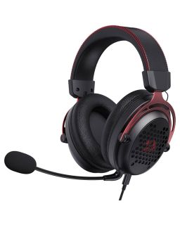 Slušalice Redragon Diomedes H386