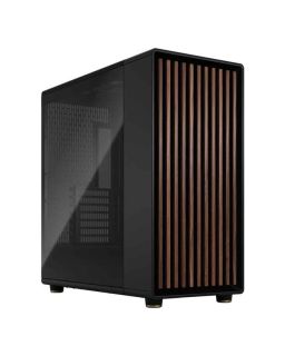Računar GAME CENTAR Crusader - AMD Ryzen 7 9800X3D/64GB/2TB/RTX 5080 16GB