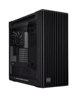 Računar GAME CENTAR Crusader - AMD Ryzen 7 9800X3D/64GB/2TB/RTX 5080 16GB