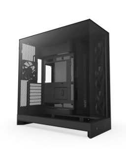 Računar GAME CENTAR Rapid - Intel i9-13900K/64GB/2TB SSD/RX9070 XT 16GB