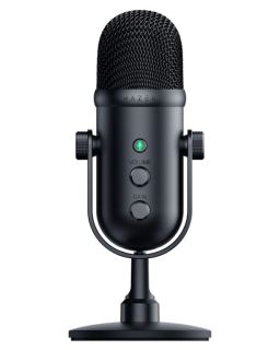 Mikrofon Razer Seiren V2 Pro - Professional Grade USB