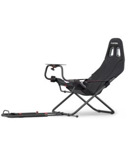 Gejmerska stolica Playseat® Challenge - Actifit