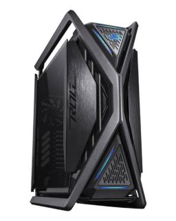 Kućište ASUS ROG GR701 Hyperion Black