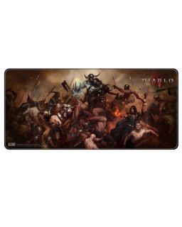 Podloga Diablo IV - Heroes XL