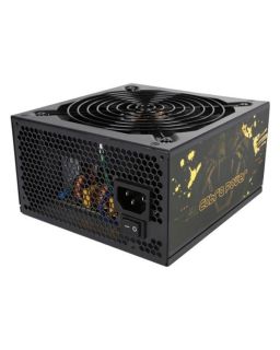 Napajanje Raidmax 700W Vortex RX-700AC-V 80PLUS Bronze