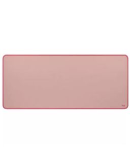 Podloga Logitech Desk Mat Studio Pink