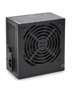 Napajanje DeepCool 650W PF650 80+