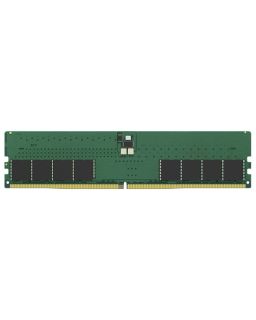 Ram memorija Kingston DIMM DDR5 32GB 5600MT/s KVR56U46BD8-32