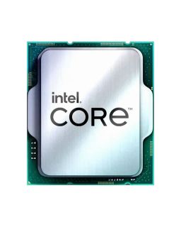 Procesor Intel i7-12700K 1700 3.6 GHz-tray