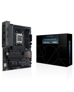 Matična ploča ASUS PROART B650-CREATOR