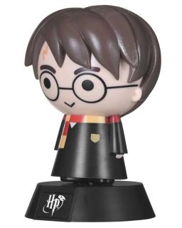 Lampa Paladone Harry Potter Light V3