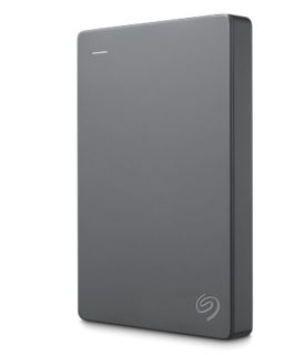 Eksterni hard disk Seagate Expansion Portable 1TB 2.5'' Basic STJL1000400